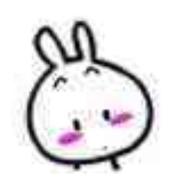 evalost的个人资料头像