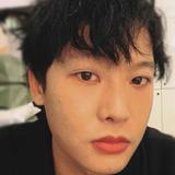 桂林恒久黄鑫头像