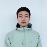北京新电行王冠头像