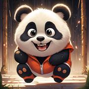 jacy的个人资料头像