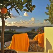 用户7469967678328的个人资料头像