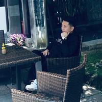 沪Mr酱油哥头像