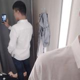 এ芥川头像