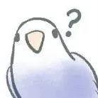 用户5759799267525头像