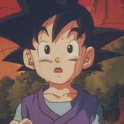 lxkakarotto的个人资料头像