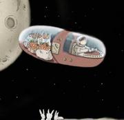 码字员的个人资料头像