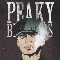 用户4502484128546头像