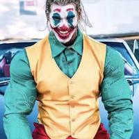 用户7200019090665头像