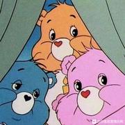 狗猫dogcatux的个人资料头像