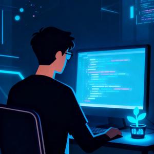 重生之我是小白