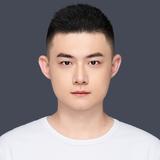 乐道刘方家头像