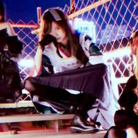 梁先生的缤果S头像