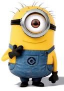 穆克的个人资料头像