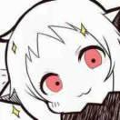 feng本尊92937的个人资料头像