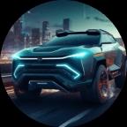 微末浮尘0517头像