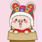 其实我还好呀的个人资料头像