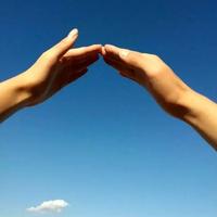 中日世仇不能忘记头像