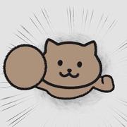 奥特熊的个人资料头像