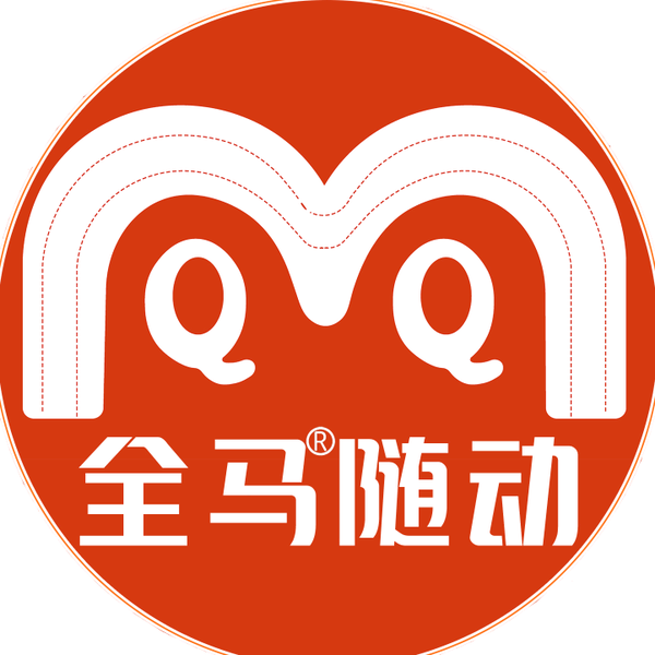 全马随动车灯头像