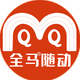 全马随动头像