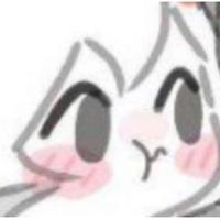 一朝悟透心境名头像