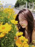 掘金的掘金者的个人资料头像