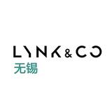 LYNKCO20180808头像