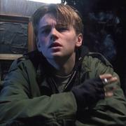 用户9719673663952的个人资料头像