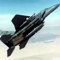 风飞沙176695578头像