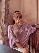 推坡的小火龙的个人资料头像