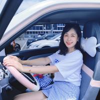 Hello柒柒酱头像