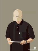 _馒头的个人资料头像