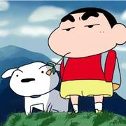 不停奔跑的小李同学的个人资料头像