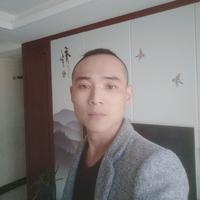 用户9046466809781头像