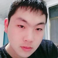 自由乡野小豪头像