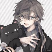 叮凛凛的个人资料头像