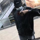搞辆五菱头像