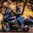 MOTOBOYS头像