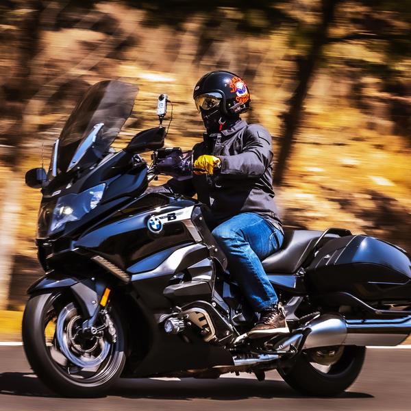 MOTOBOYS头像