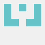 sbaoz的个人资料头像