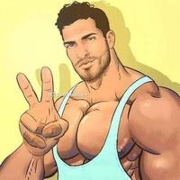 Venividivici908头像