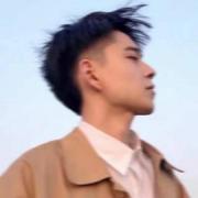 BoycePan的个人资料头像