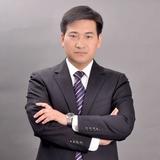 用户8336717955158头像
