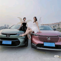 用户5996280406590头像