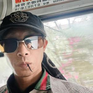 用户4152606957659头像
