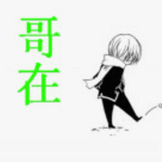 oakemon的个人资料头像