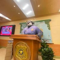 完美香瓜DPm头像