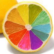 一岁半的个人资料头像