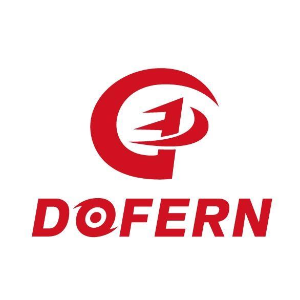 斗风DOFERN头像