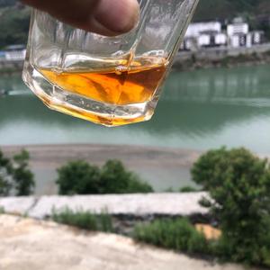 天池茶业（紫阳富硒茶）头像